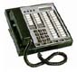 Merlin 34D BIS phones equipment office phone sales resale used